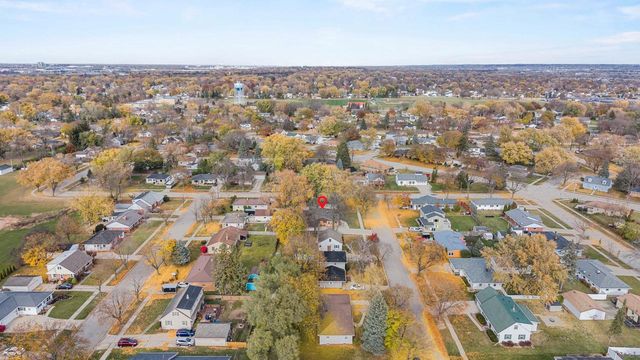 906 SILVER STREET, De Pere, WI 54115