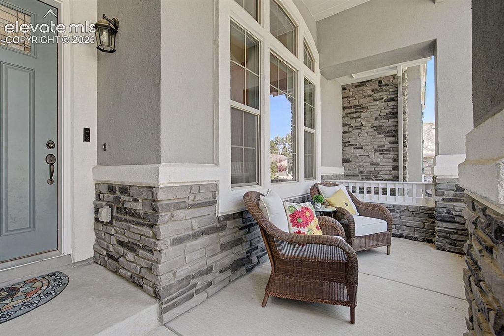 16249 Thunder Cat Way, Monument, CO 80132 — photo 3