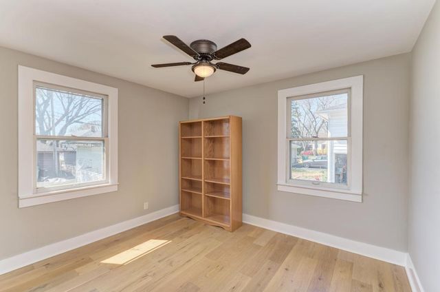 904 Caton Avenue, Joliet, IL 60435