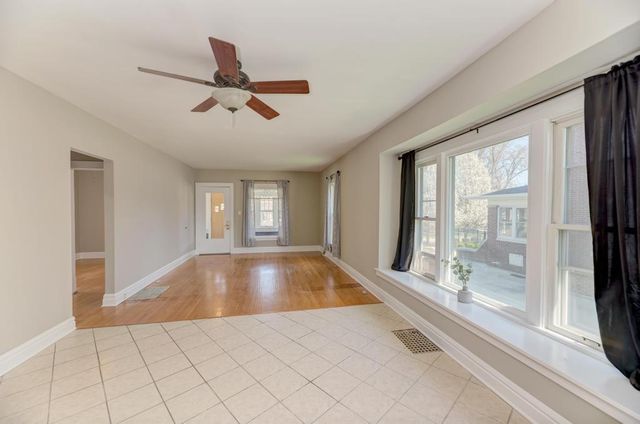 904 Caton Avenue, Joliet, IL 60435