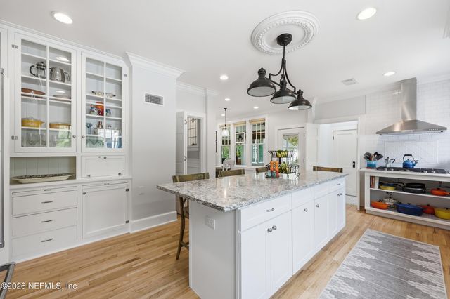 70 WATER Street, St. Augustine, FL 32084