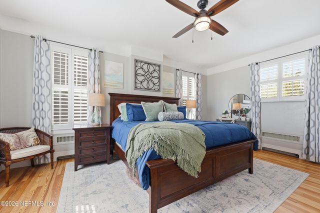 70 WATER Street, St. Augustine, FL 32084