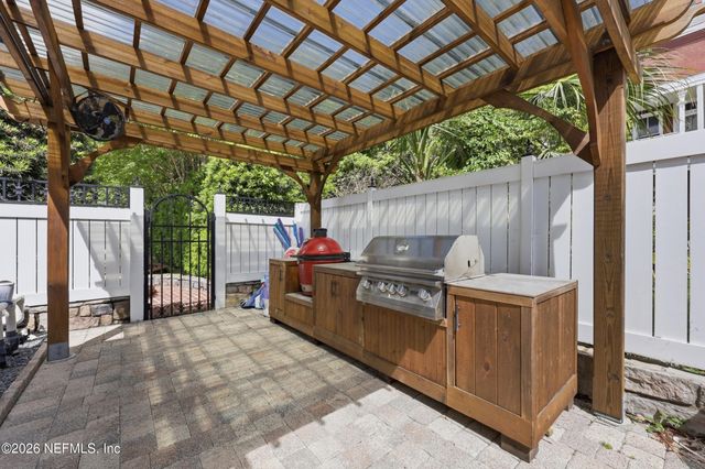 70 WATER Street, St. Augustine, FL 32084