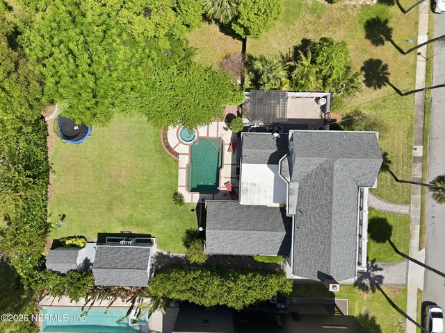 70 WATER Street, St. Augustine, FL 32084