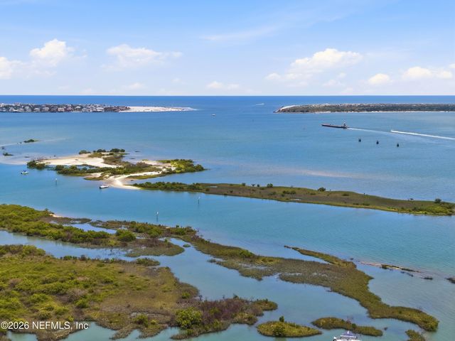 70 WATER Street, St. Augustine, FL 32084