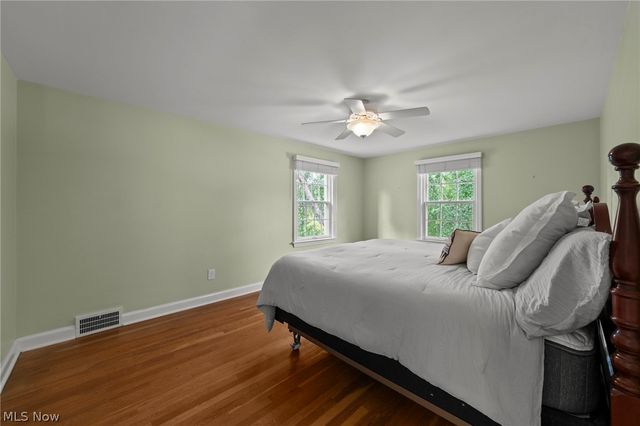 225 Melbourne Avenue, Akron, OH 44313