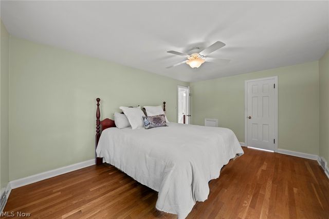 225 Melbourne Avenue, Akron, OH 44313