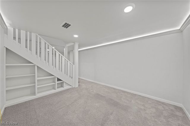 225 Melbourne Avenue, Akron, OH 44313