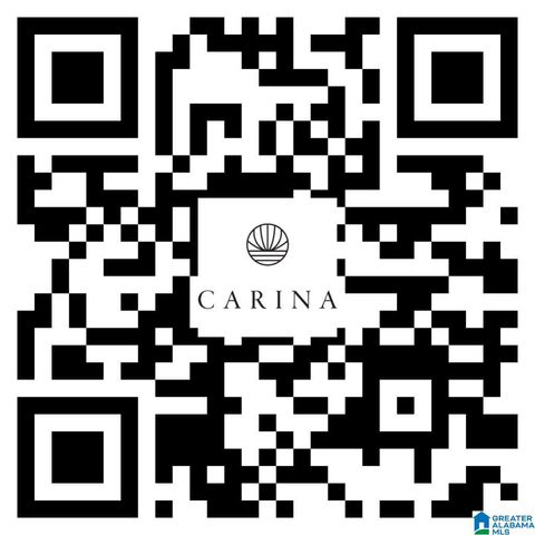 2817 4TH AVENUE # 104, Birmingham, AL 35233