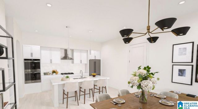 2817 4TH AVENUE # 104, Birmingham, AL 35233