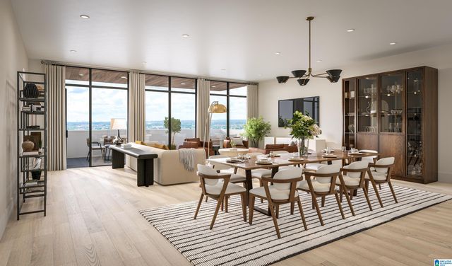 2817 4TH AVENUE # 104, Birmingham, AL 35233