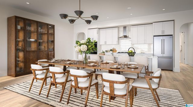 2817 4TH AVENUE # 104, Birmingham, AL 35233