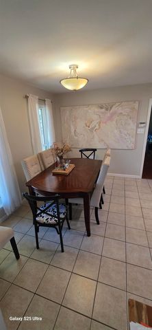 132 Beryl Road, Vilonia, AR 72032