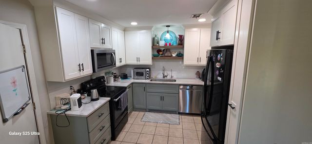 132 Beryl Road, Vilonia, AR 72032