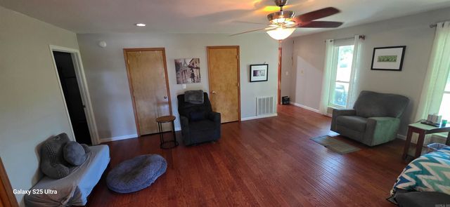 132 Beryl Road, Vilonia, AR 72032