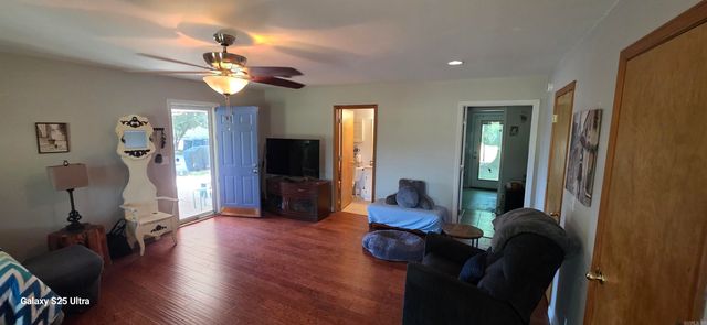 132 Beryl Road, Vilonia, AR 72032