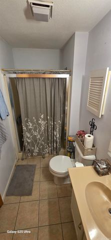 132 Beryl Road, Vilonia, AR 72032