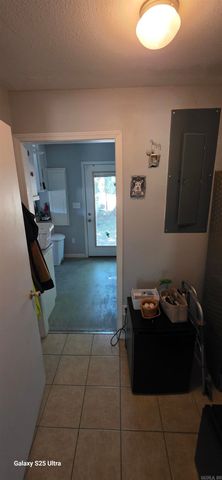 132 Beryl Road, Vilonia, AR 72032