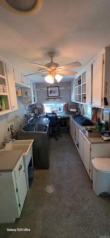 132 Beryl Road, Vilonia, AR 72032