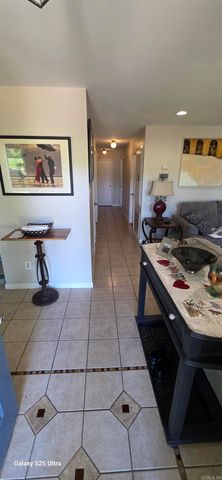 132 Beryl Road, Vilonia, AR 72032