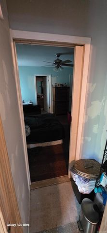 132 Beryl Road, Vilonia, AR 72032