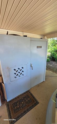 132 Beryl Road, Vilonia, AR 72032