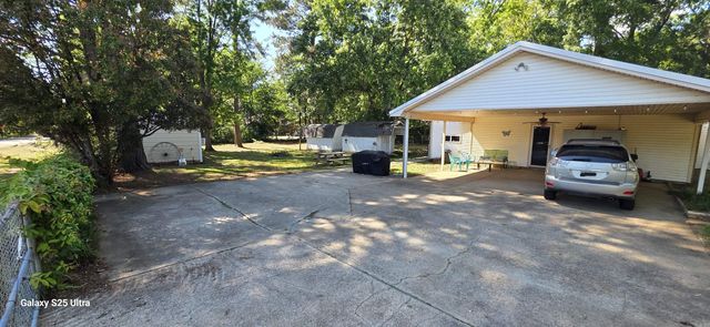 132 Beryl Road, Vilonia, AR 72032