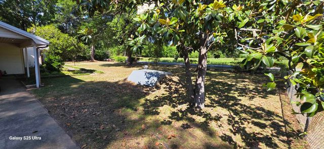 132 Beryl Road, Vilonia, AR 72032