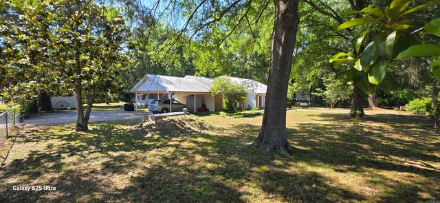 132 Beryl Road, Vilonia, AR 72032