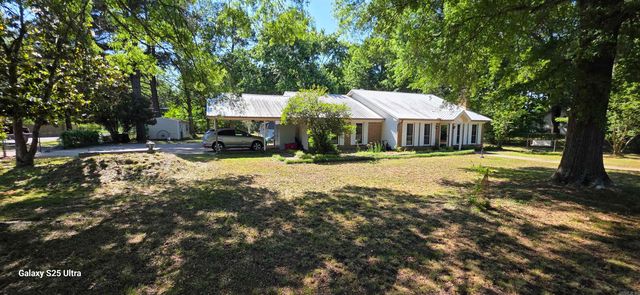 132 Beryl Road, Vilonia, AR 72032