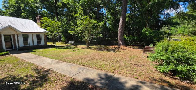 132 Beryl Road, Vilonia, AR 72032