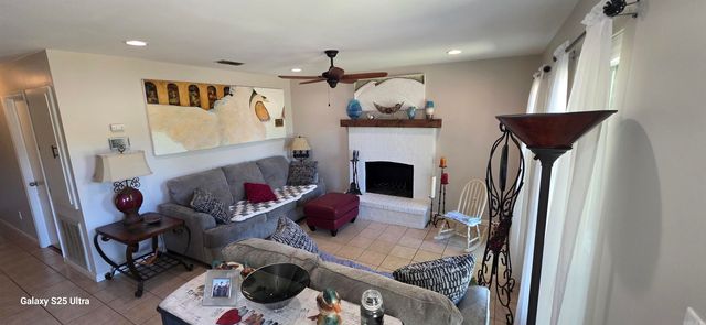 132 Beryl Road, Vilonia, AR 72032