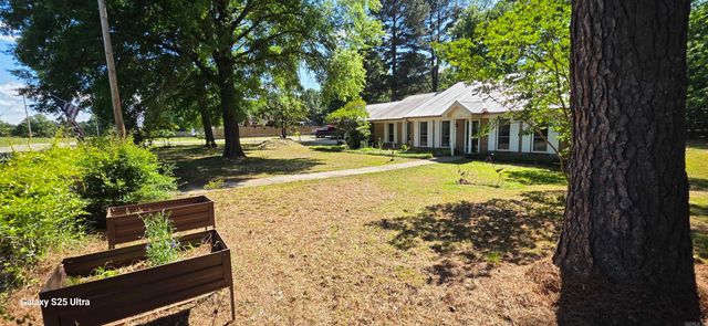 132 Beryl Road, Vilonia, AR 72032