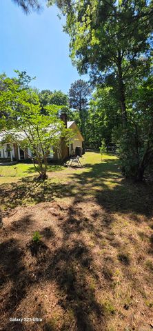 132 Beryl Road, Vilonia, AR 72032