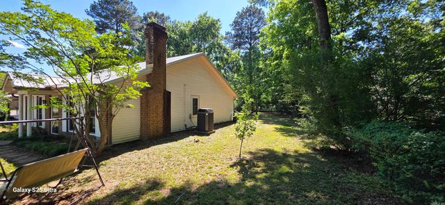 132 Beryl Road, Vilonia, AR 72032