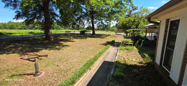 132 Beryl Road, Vilonia, AR 72032