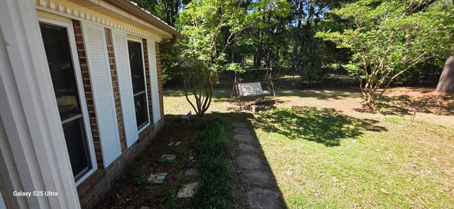 132 Beryl Road, Vilonia, AR 72032