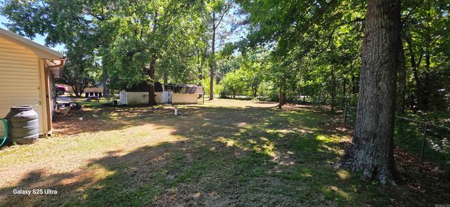 132 Beryl Road, Vilonia, AR 72032
