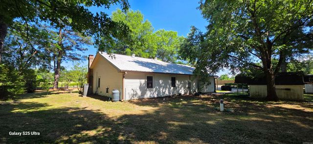 132 Beryl Road, Vilonia, AR 72032