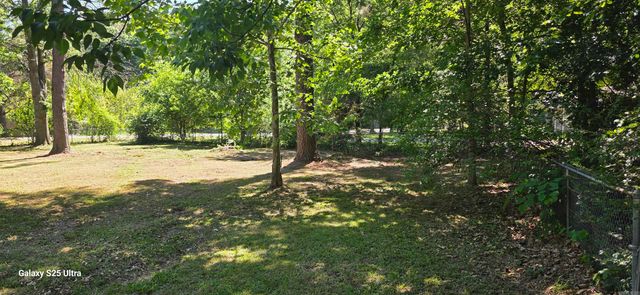 132 Beryl Road, Vilonia, AR 72032