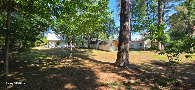 132 Beryl Road, Vilonia, AR 72032