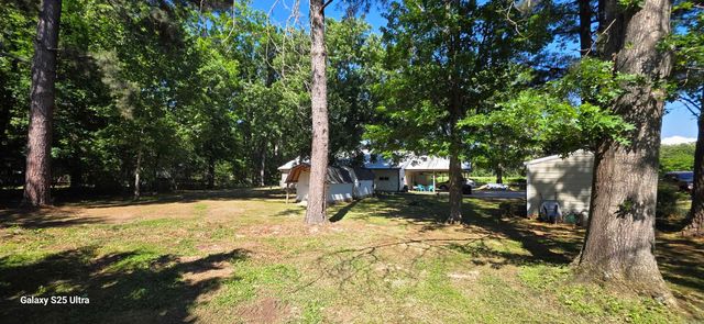 132 Beryl Road, Vilonia, AR 72032