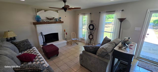 132 Beryl Road, Vilonia, AR 72032