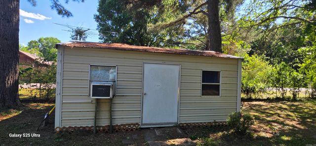 132 Beryl Road, Vilonia, AR 72032
