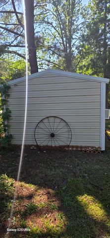 132 Beryl Road, Vilonia, AR 72032
