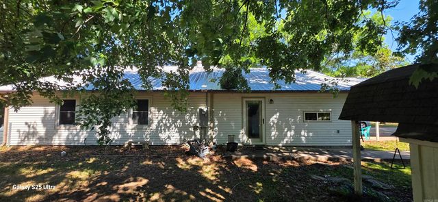 132 Beryl Road, Vilonia, AR 72032