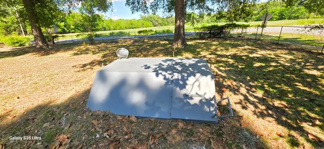 132 Beryl Road, Vilonia, AR 72032