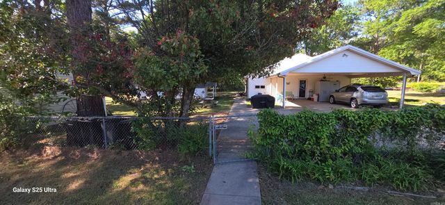 132 Beryl Road, Vilonia, AR 72032