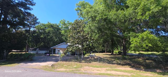 132 Beryl Road, Vilonia, AR 72032