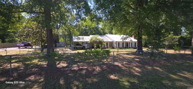 132 Beryl Road, Vilonia, AR 72032